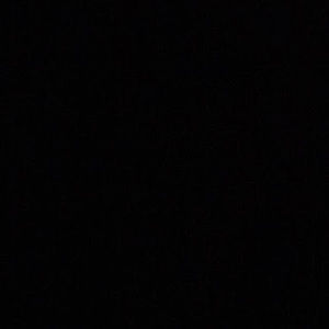 Meet your Posher, Gerardo